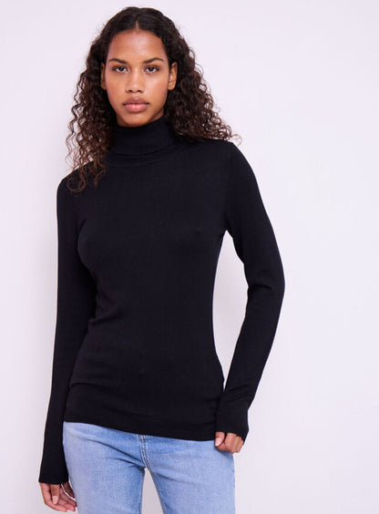 MAFA RULLEKRAVE ICHI