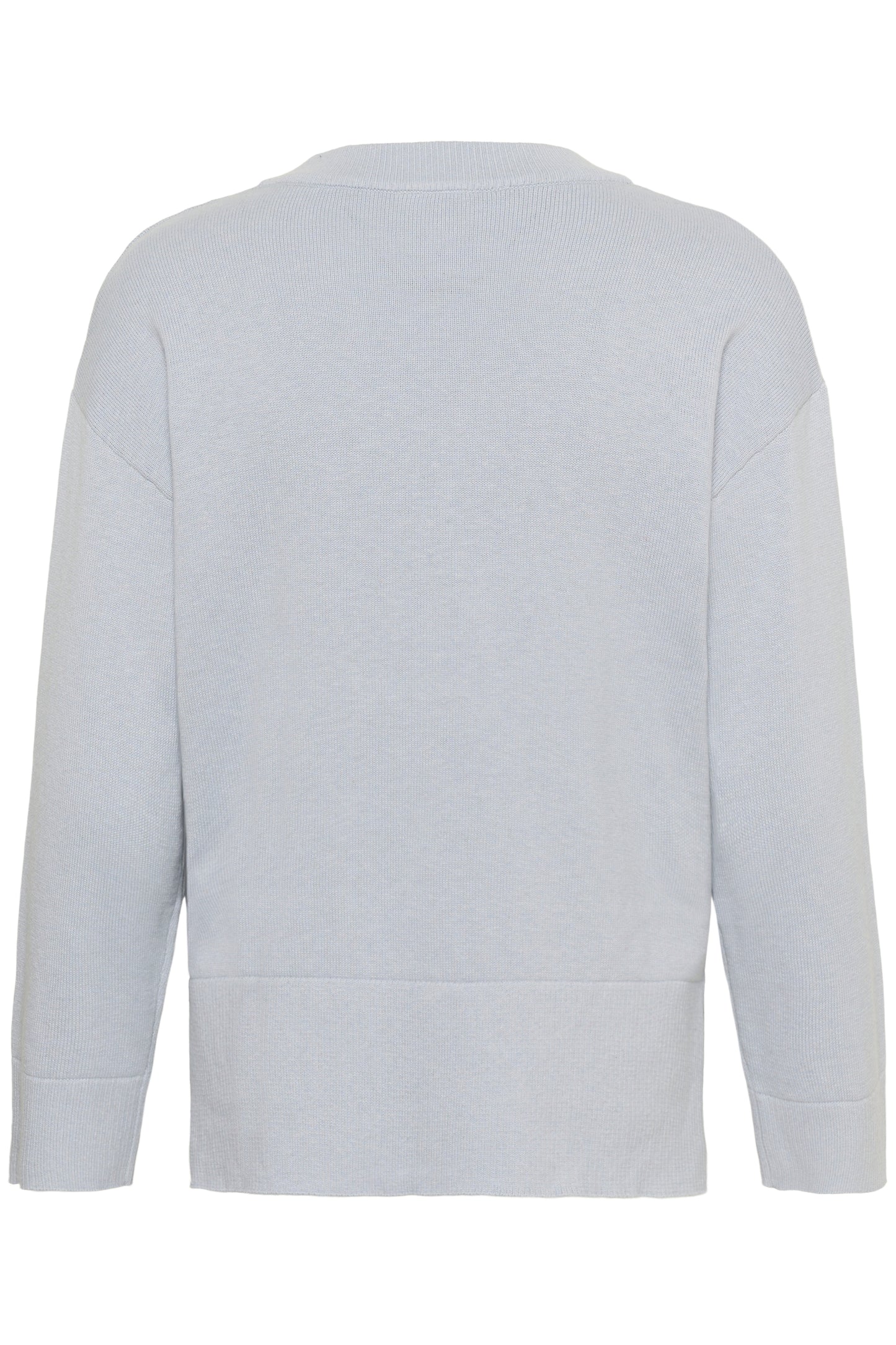 CHARLIN STRIK PULLOVER PT (289)