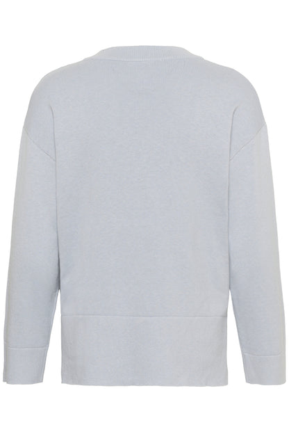 CHARLIN STRIK PULLOVER PT (289)