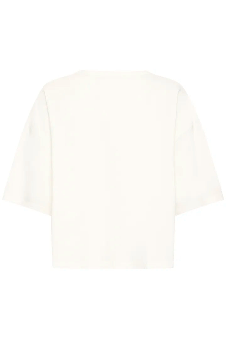 PALMER EX LOOSE T-SHIRT ICHI