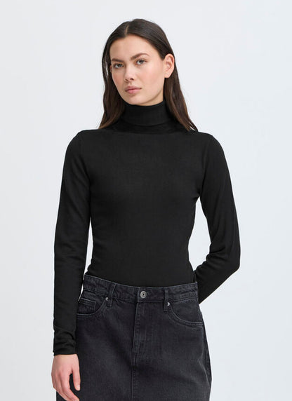 MAFA RULLEKRAVE ICHI