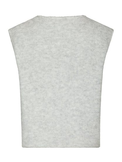 XANDRA STRIK VEST NN