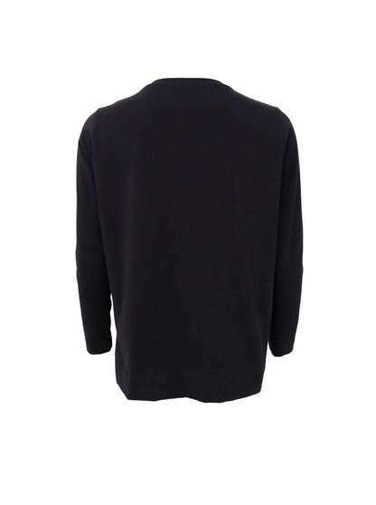 MAY L/Æ T-SHIRT BC