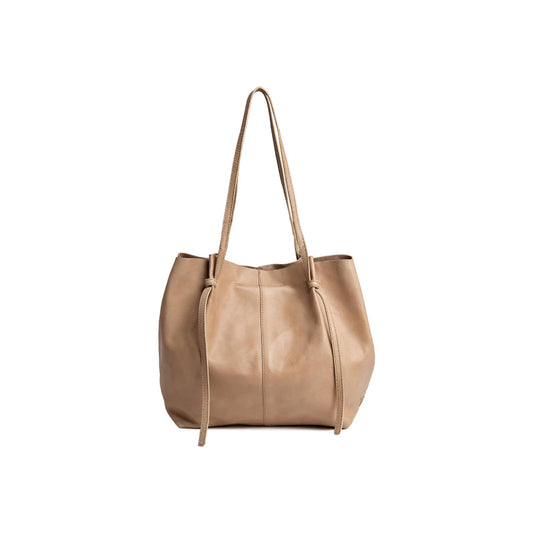 EKSKLUSIV SKINDSHOPPER DEPECHE