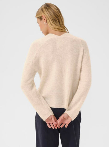 TITINA STRIK PART TWO