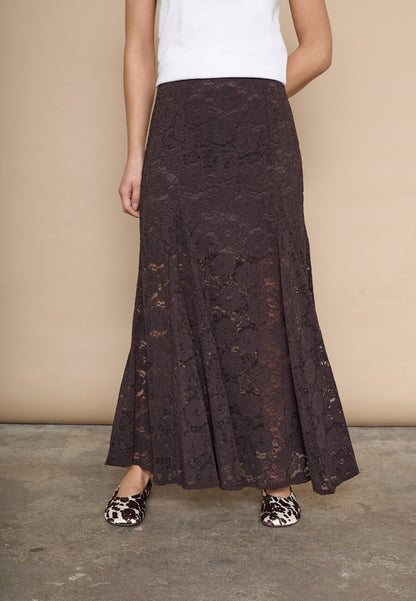 LOVE1346 BLONDENEDERDEL L&D