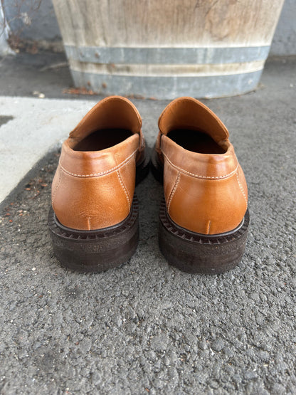 LOAFER A9024 BILLI BI