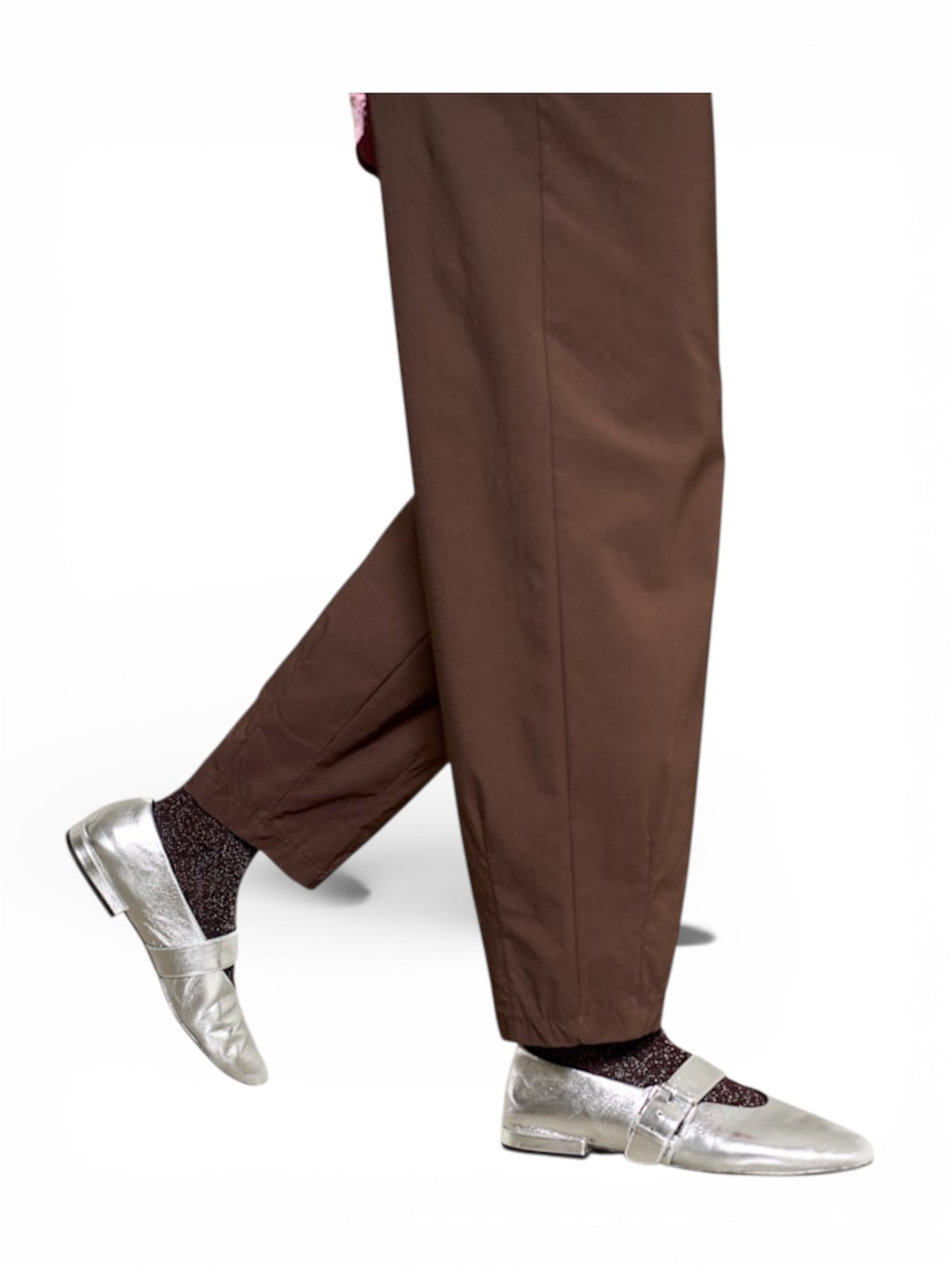 BEATE BARREL BUKS BC