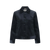 CONSTANZE JAKKE NAVY PT