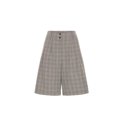 ROSIE SHORTS ICHI