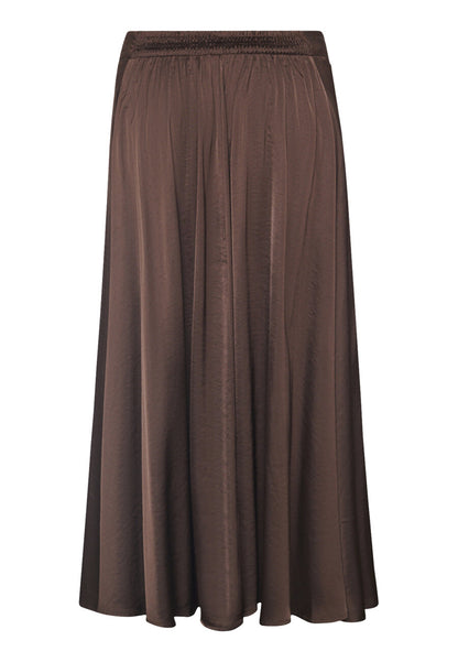 LOVE908-2 NEDERDEL L&D