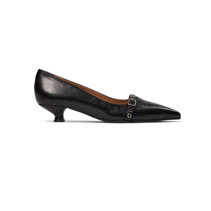 ARIAN STILETTER PAVEMENT