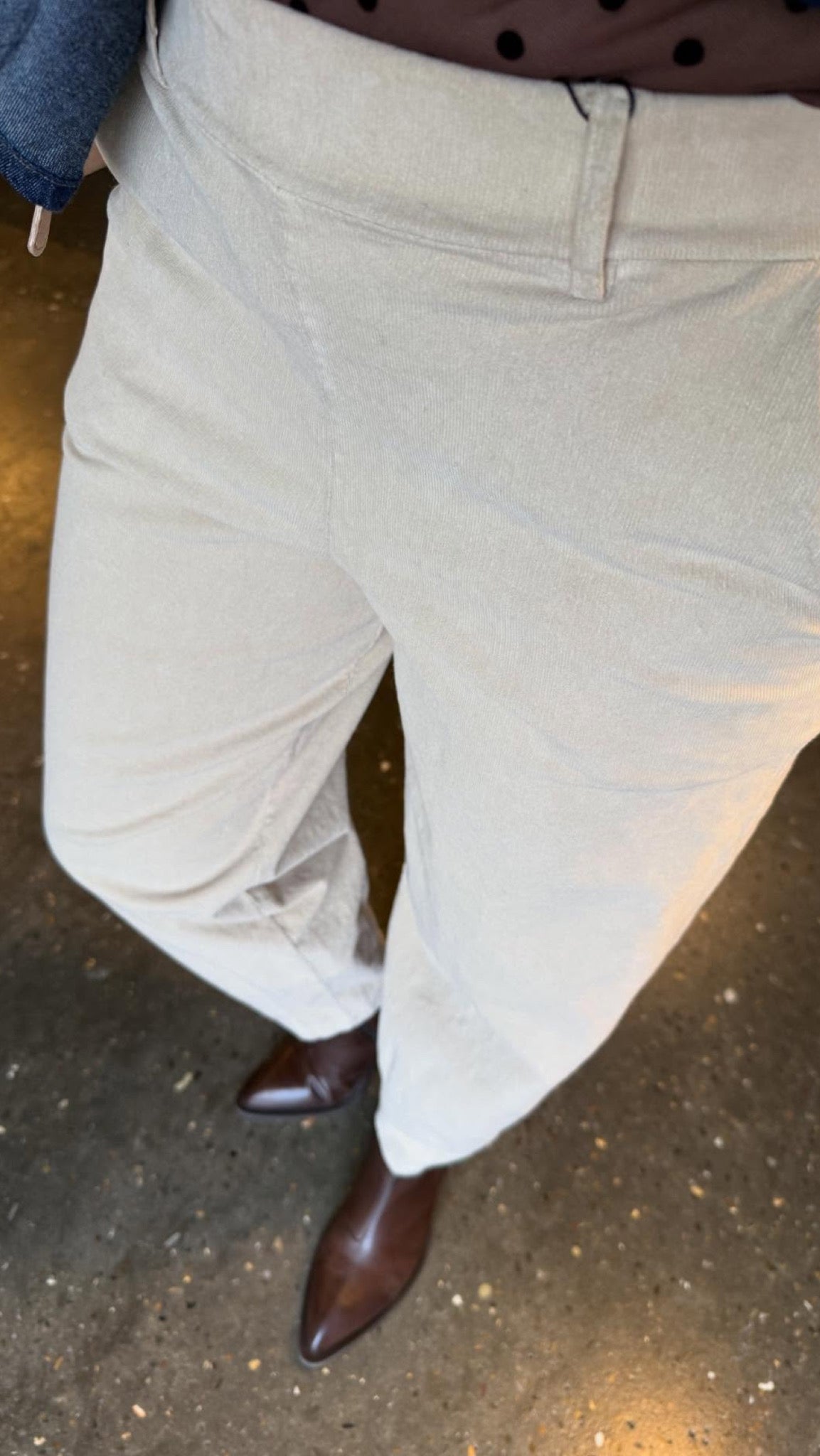 MEMPHIS BARREL BUKS BC LYS