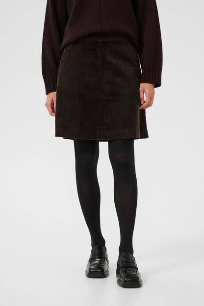 LINGS NEDERDEL PART TWO