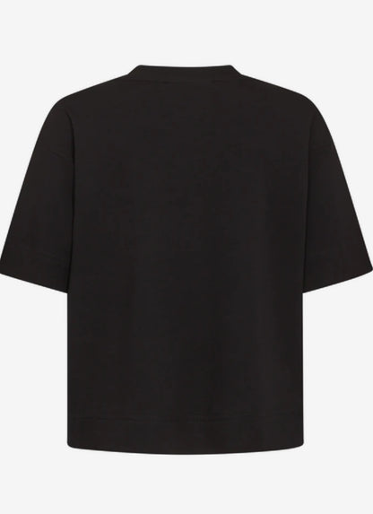 MUSE LOGO T-SHIRT CM