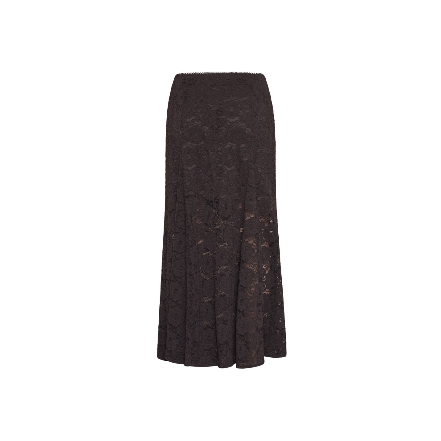 LOVE1346 BLONDENEDERDEL L&D