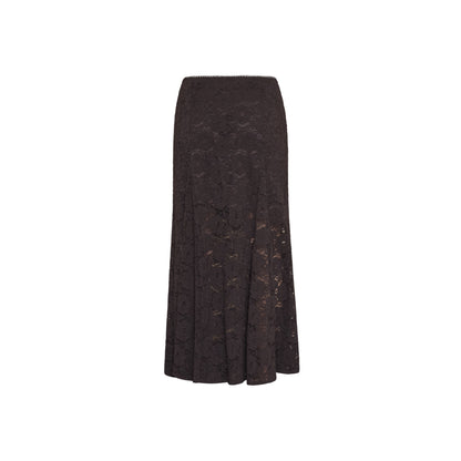 LOVE1346 BLONDENEDERDEL L&D