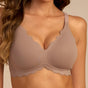 SOFTSCALLOP FULL COVERAGE BH FEMIFEMME (62)