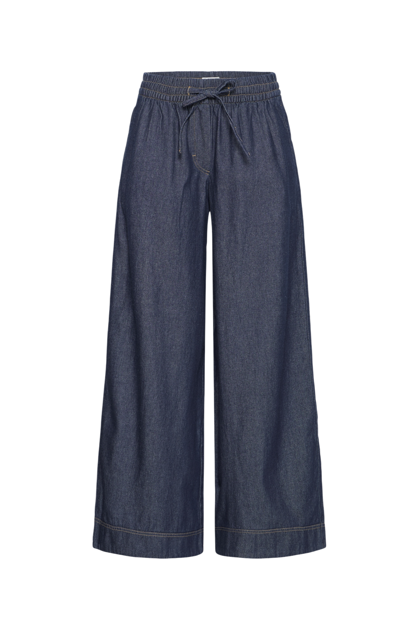 HARCHER DENIM BUKS ICHI