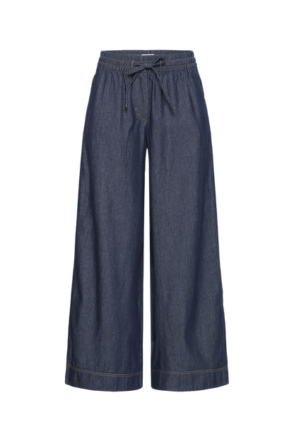 HARCHER DENIM BUKS ICHI