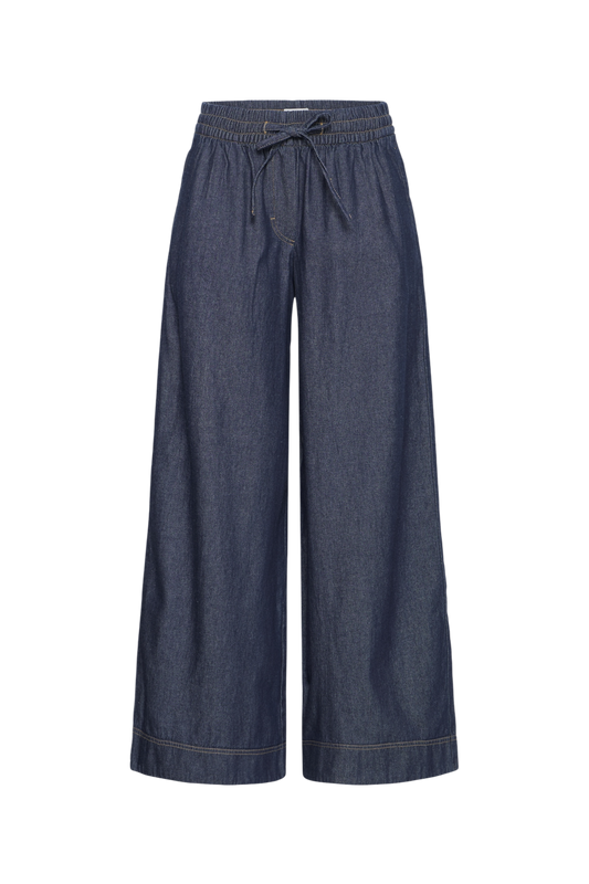 HARCHER DENIM BUKS ICHI