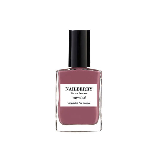 FASHIONISTA NAILBERRY