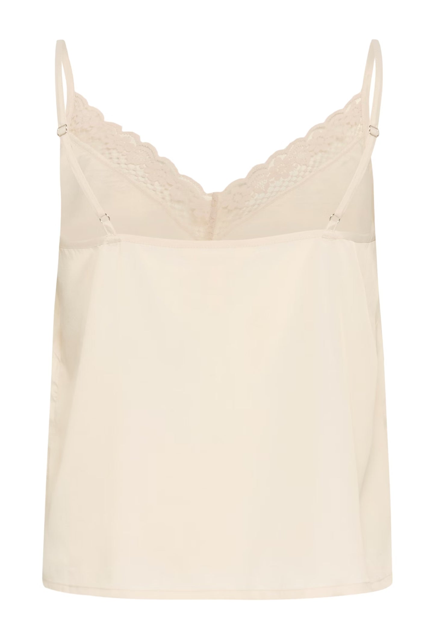 JARDINE TOP PART TWO