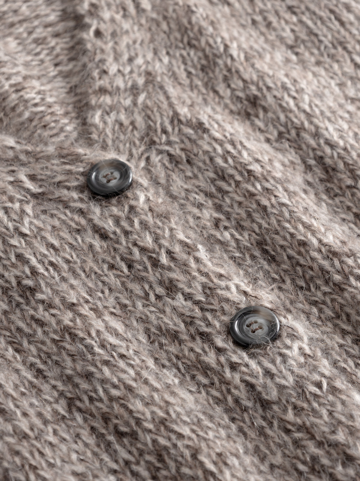 MAILE STRIK CARDIGAN NE (288)