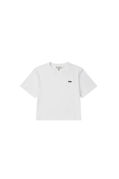 BELLAMY T-SHIRT MUNTHE