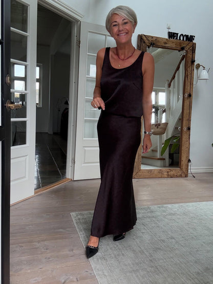 LOVE1260-1 LEO SKIRT L&D