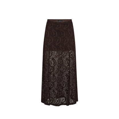 SUMMER LACE NEDERDEL HL
