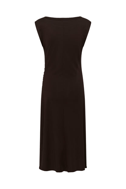 CHARLONA KJOLE PT (306)