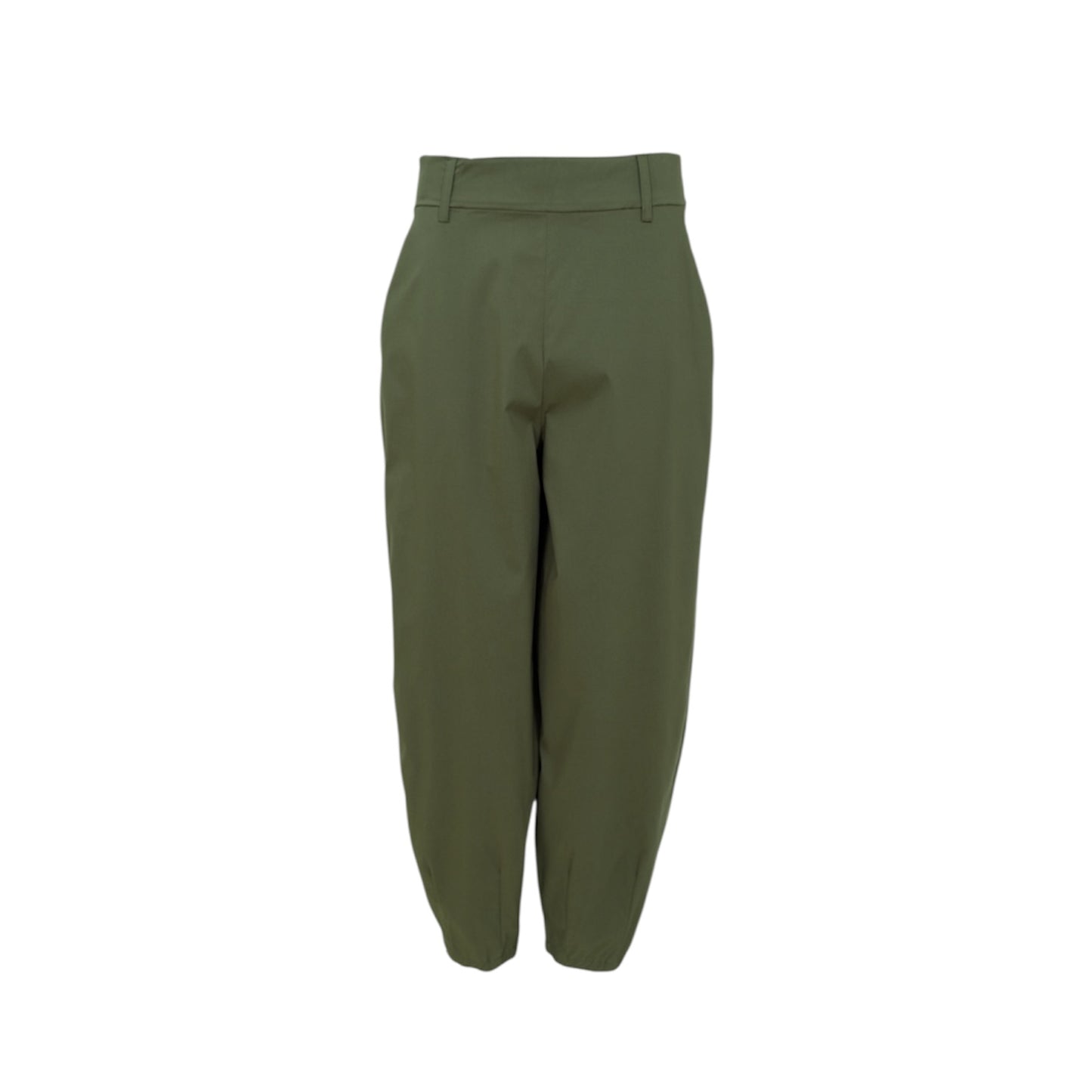BEATEW BARREL PANT BC