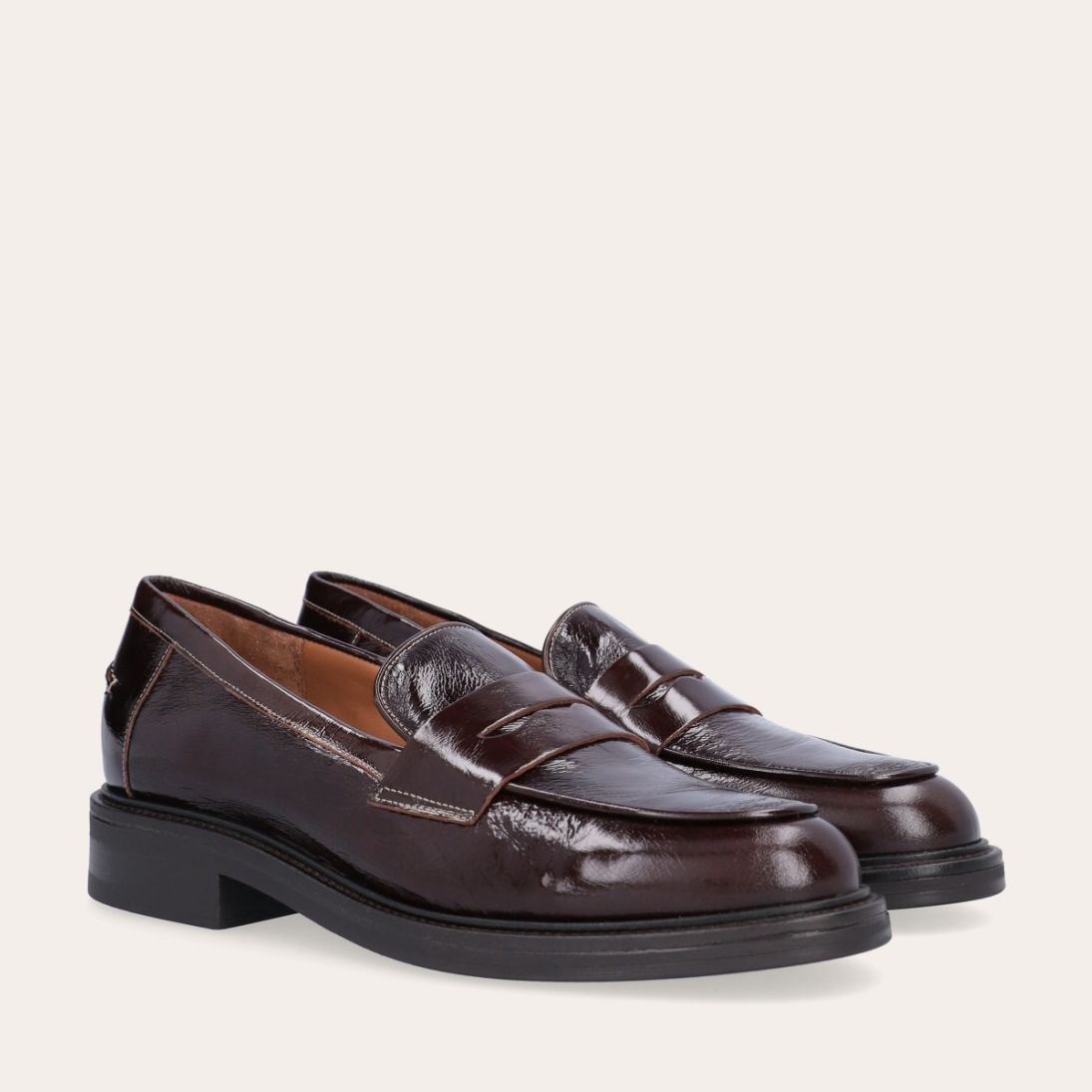 LOAFER A9300 BILLI BI