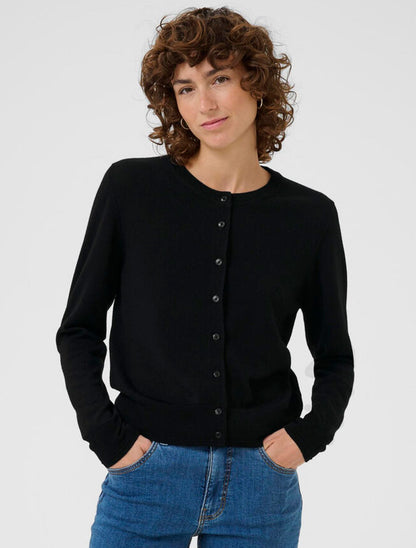 NOELANI CARDIGAN PART TWO