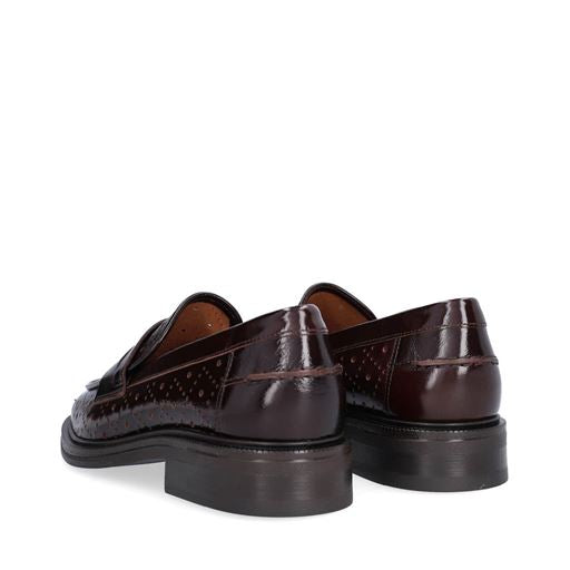 A19689 LOAFER BILLI BI (13)