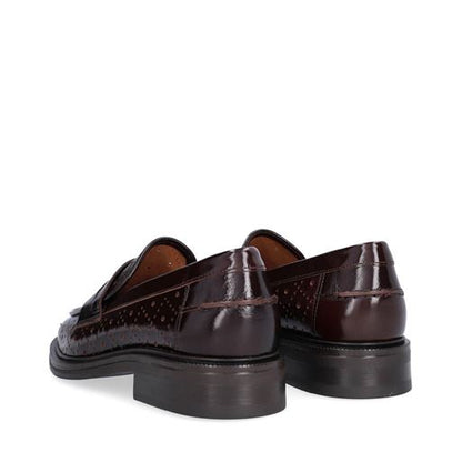 A19689 LOAFER BILLI BI (13)