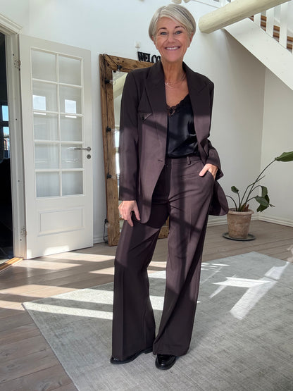 PREMIERE SINGLE BLAZER HL