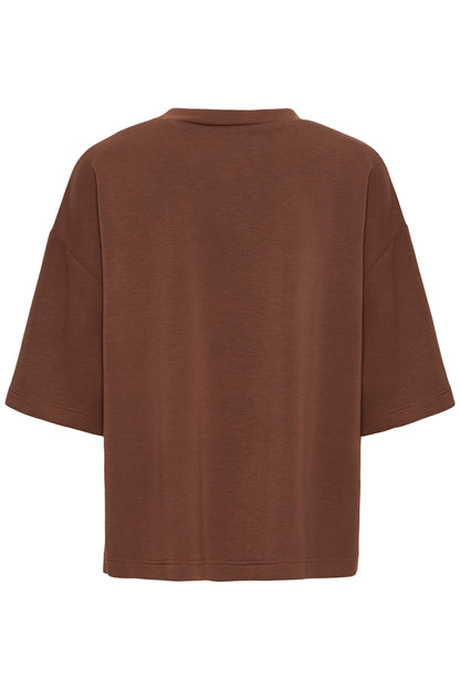 NAIDA T-SHIRT ICHI (141)
