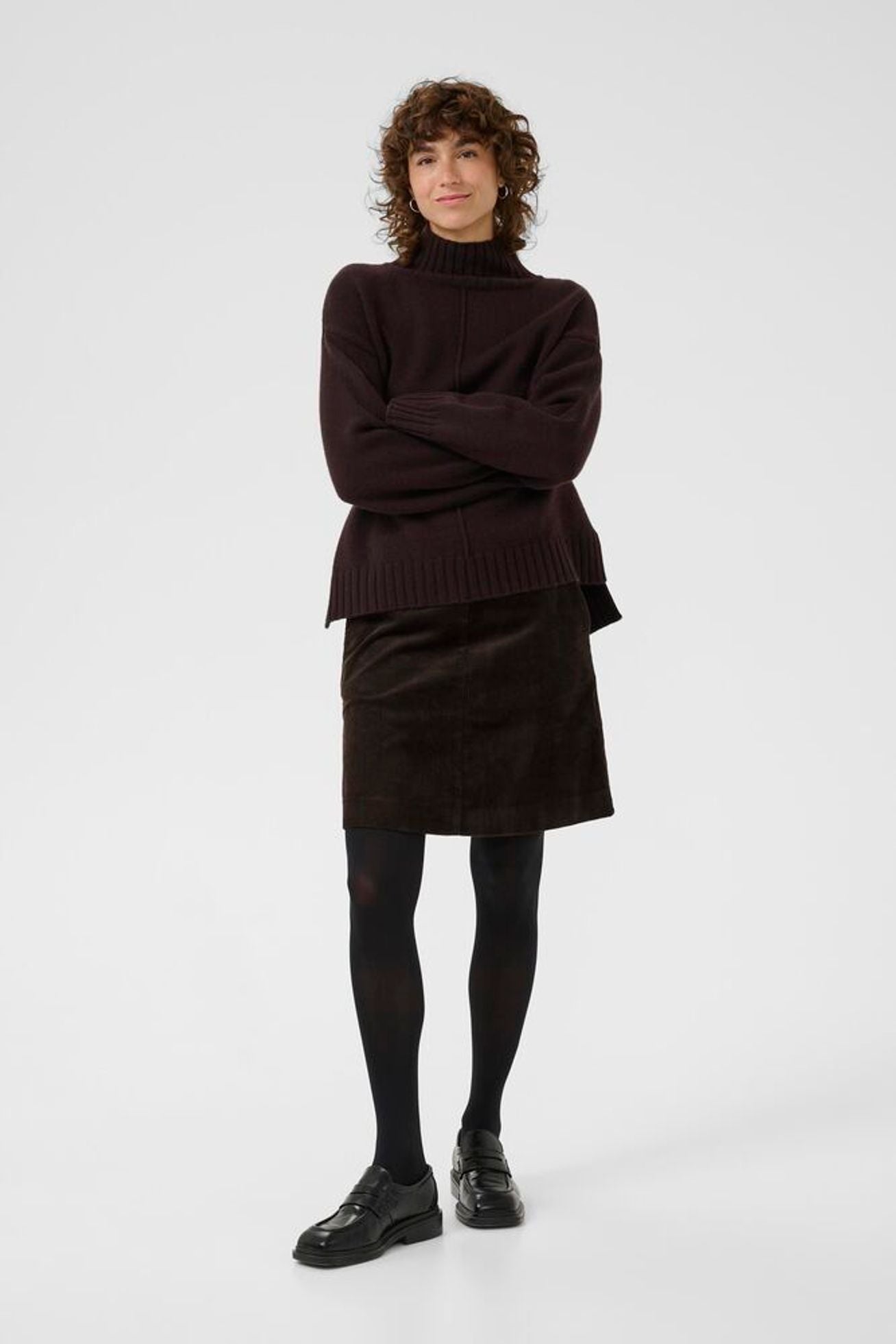 LINGS NEDERDEL PART TWO