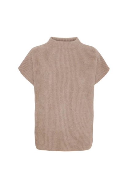 ISABELLE PULLOVER BTF