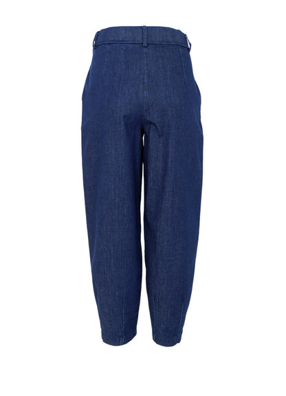 DENICE DENIM BARREL BUKS BC