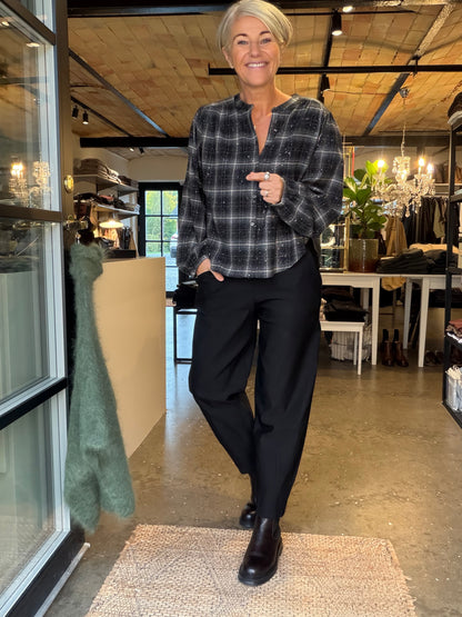 BEVERLY PANT BC (30)