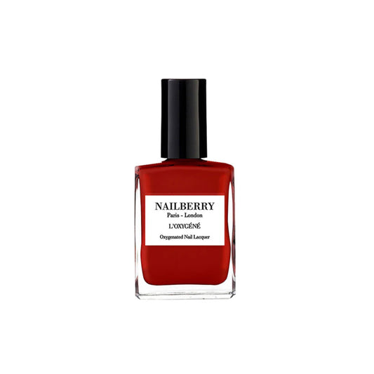 HARMONY NAILBERRY