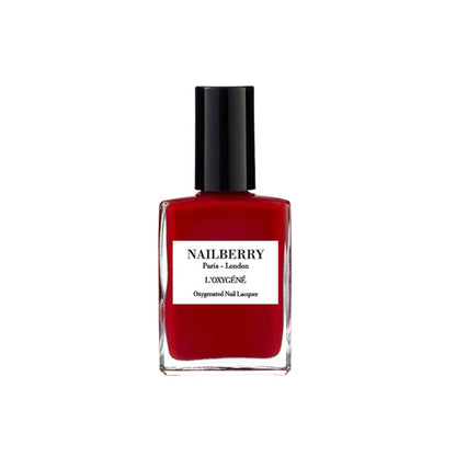 ROUGE NAILBERRY