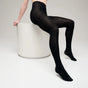 LOVE YOU TIGHTS MP