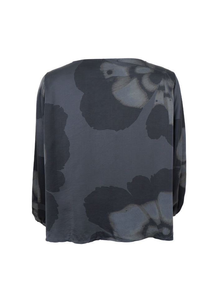 TARA BLUSE BC
