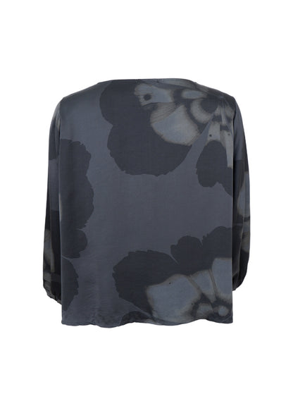 TARA BLUSE BC