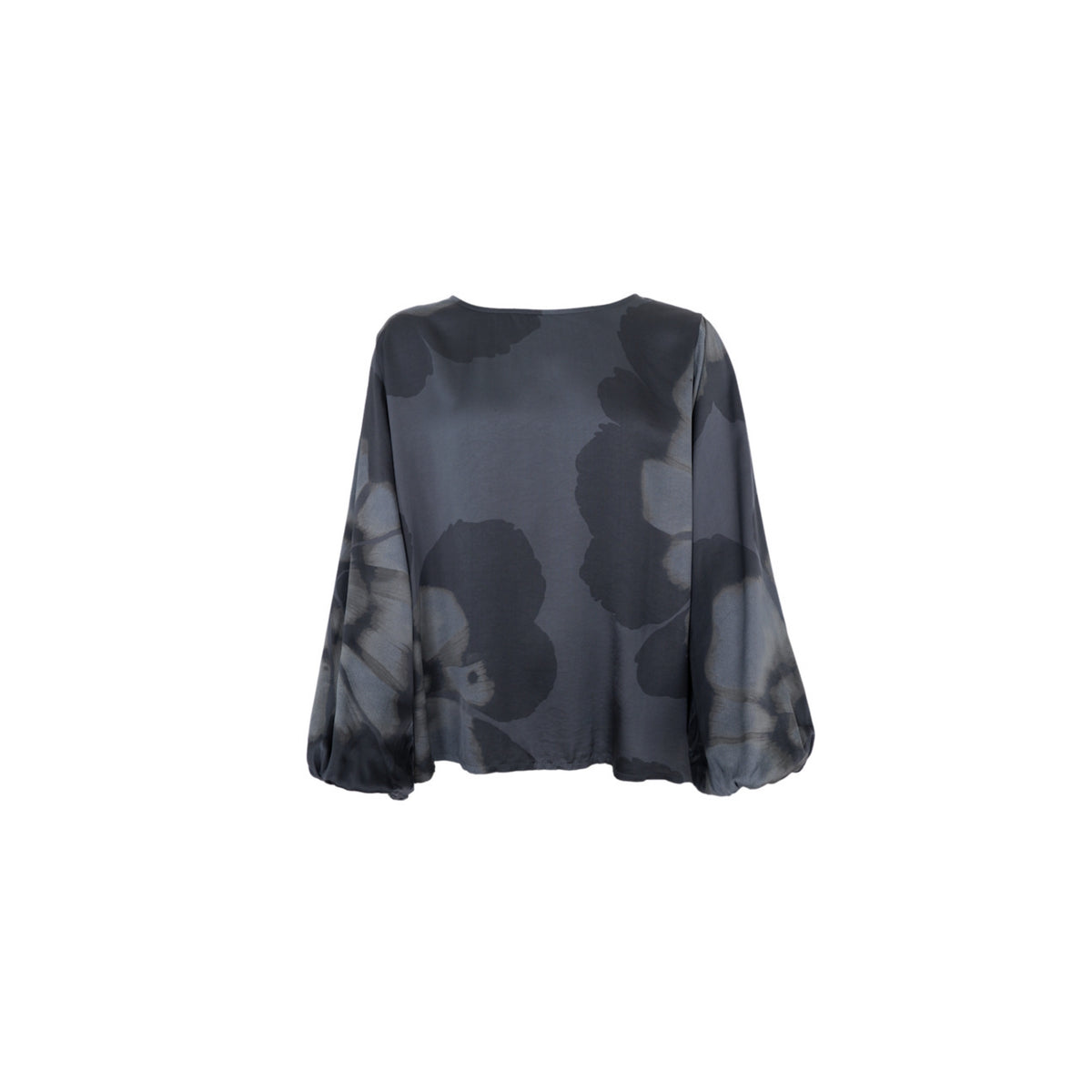 TARA BLUSE BC