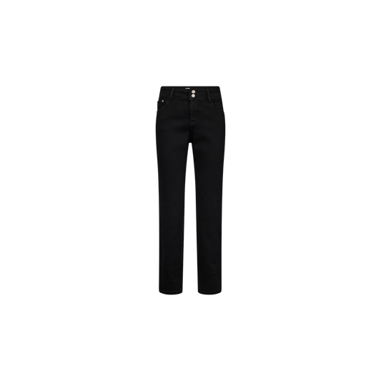 PRIME SKINNY JEANS HL